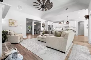 2128 Stonegate Way, Monroe, GA 30656 - Photo 20