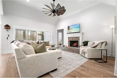 2128 Stonegate Way, Monroe, GA 30656 - Photo 18