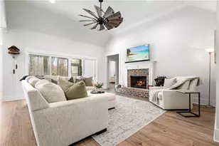 2128 Stonegate Way, Monroe, GA 30656 - Photo 18