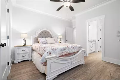 2128 Stonegate Way, Monroe, GA 30656 - Photo 44