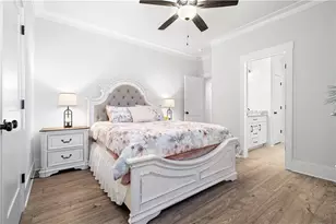 2128 Stonegate Way, Monroe, GA 30656 - Photo 44