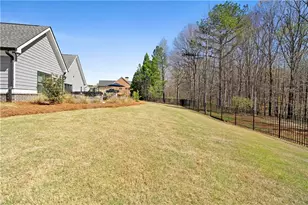 2128 Stonegate Way, Monroe, GA 30656 - Photo 64