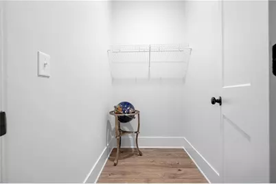 2128 Stonegate Way, Monroe, GA 30656 - Photo 52