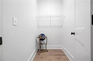 2128 Stonegate Way, Monroe, GA 30656 - Photo 52