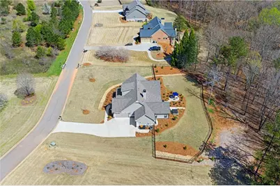 2128 Stonegate Way, Monroe, GA 30656 - Photo 72