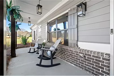 2128 Stonegate Way, Monroe, GA 30656 - Photo 14