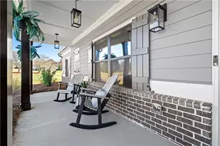 2128 Stonegate Way, Monroe, GA 30656 - Photo 14