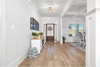 2128 Stonegate Way, Monroe, GA 30656 - Photo 16