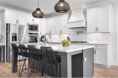 2128 Stonegate Way, Monroe, GA 30656 - Photo 22