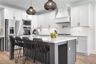 2128 Stonegate Way, Monroe, GA 30656 - Photo 22