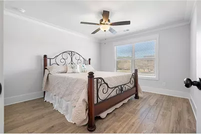 2128 Stonegate Way, Monroe, GA 30656 - Photo 54