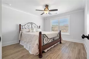 2128 Stonegate Way, Monroe, GA 30656 - Photo 54