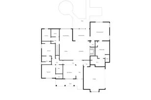 2128 Stonegate Way, Monroe, GA 30656 - Photo 74