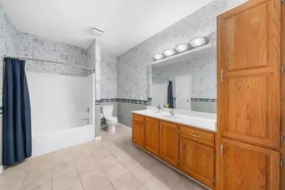 2230 Huntingdon Court, Gainesville, GA 30506 - Photo 46