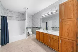 2230 Huntingdon Ct, Gainesville, GA 30506 - Photo 46