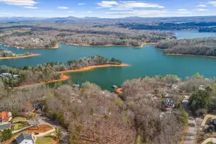 2230 Huntingdon Ct, Gainesville, GA 30506 - Photo 56