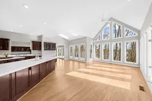 2230 Huntingdon Ct, Gainesville, GA 30506 - Photo 14