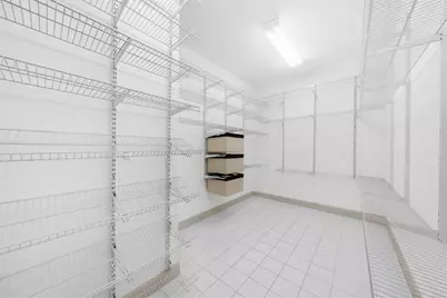 2230 Huntingdon Court, Gainesville, GA 30506 - Photo 30