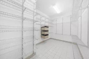 2230 Huntingdon Ct, Gainesville, GA 30506 - Photo 30