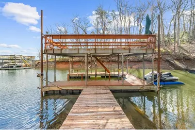 2230 Huntingdon Court, Gainesville, GA 30506 - Photo 58