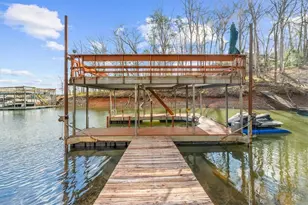 2230 Huntingdon Ct, Gainesville, GA 30506 - Photo 58