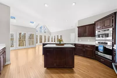 2230 Huntingdon Court, Gainesville, GA 30506 - Photo 12