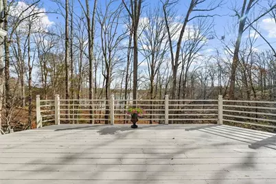 2230 Huntingdon Court, Gainesville, GA 30506 - Photo 52