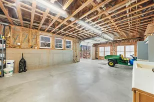 2230 Huntingdon Ct, Gainesville, GA 30506 - Photo 48