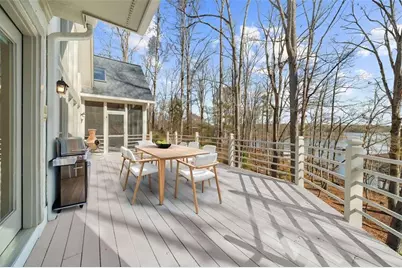 2230 Huntingdon Court, Gainesville, GA 30506 - Photo 18