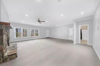 2230 Huntingdon Court, Gainesville, GA 30506 - Photo 42