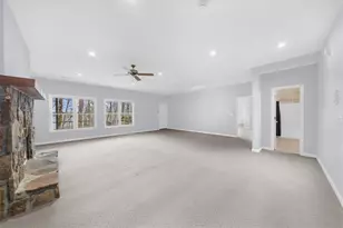 2230 Huntingdon Ct, Gainesville, GA 30506 - Photo 42