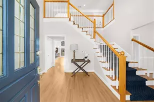 2230 Huntingdon Ct, Gainesville, GA 30506 - Photo 6