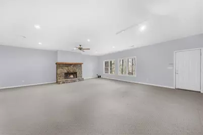 2230 Huntingdon Court, Gainesville, GA 30506 - Photo 44