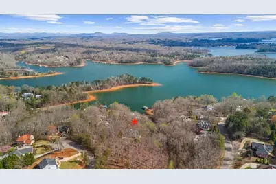 2230 Huntingdon Court, Gainesville, GA 30506 - Photo 60