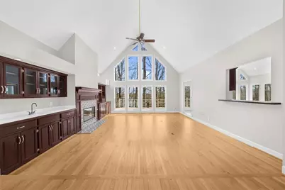 2230 Huntingdon Court, Gainesville, GA 30506 - Photo 8