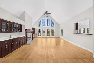 2230 Huntingdon Ct, Gainesville, GA 30506 - Photo 8