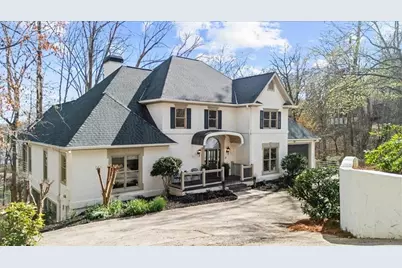 2230 Huntingdon Court, Gainesville, GA 30506 - Photo 4