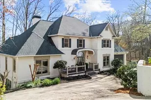 2230 Huntingdon Ct, Gainesville, GA 30506 - Photo 4