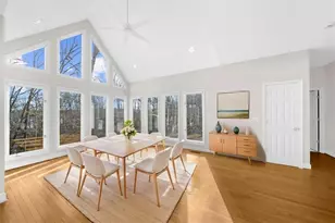 2230 Huntingdon Ct, Gainesville, GA 30506 - Photo 16