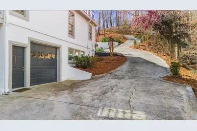 2230 Huntingdon Court, Gainesville, GA 30506 - Photo 62