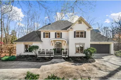 2230 Huntingdon Court, Gainesville, GA 30506 - Photo 2