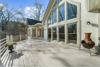 2230 Huntingdon Court, Gainesville, GA 30506 - Photo 20