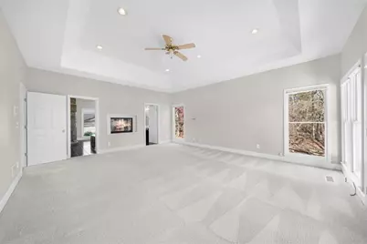 2230 Huntingdon Court, Gainesville, GA 30506 - Photo 24