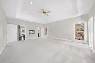 2230 Huntingdon Ct, Gainesville, GA 30506 - Photo 24