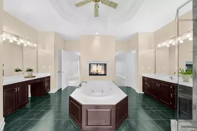 2230 Huntingdon Court, Gainesville, GA 30506 - Photo 26