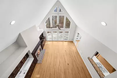 2230 Huntingdon Court, Gainesville, GA 30506 - Photo 10