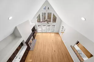 2230 Huntingdon Ct, Gainesville, GA 30506 - Photo 10