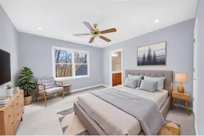 2230 Huntingdon Court, Gainesville, GA 30506 - Photo 34