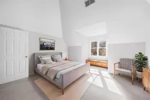 2230 Huntingdon Ct, Gainesville, GA 30506 - Photo 36