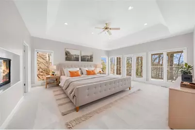 2230 Huntingdon Court, Gainesville, GA 30506 - Photo 22